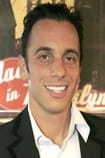 Filmid selle näitlejaga Sebastian Maniscalco - SWEET.TV Filmid selle näitlejaga Sebastian Maniscalco
