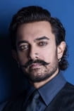 Aamir Khan Films with the actor Aamir Khan