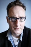 Films avec l'acteur David McSavage