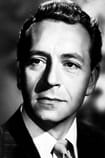 Ταινίες με τον ηθοποιό Paul Henreid - SWEET.TV Ταινίες με τον ηθοποιό Paul Henreid