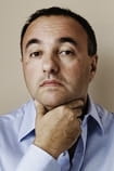 Films with the actor Alexander Rodnyansky - SWEET.TV Films with the actor Alexander Rodnyansky