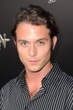 Films with the actor Chase Ryan Jeffery