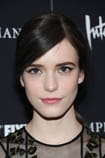 Ταινίες με τον ηθοποιό Stacy Martin - SWEET.TV Ταινίες με τον ηθοποιό Stacy Martin