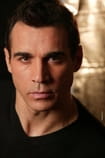 Ταινίες με τον ηθοποιό Adrian Paul