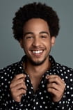 Films with the actor Jorge Lendeborg Jr.