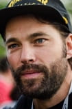 Filmai su aktoriumi Tim Rozon - SWEET.TV Filmai su aktoriumi Tim Rozon