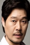 Filmas ar aktieri Yoo Jae-myeong