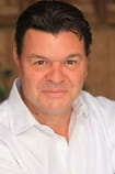 Jamie Foreman Ταινίες με τον ηθοποιό Jamie Foreman