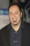 Filmai su aktoriumi Frank Coraci - SWEET.TV Filmai su aktoriumi Frank Coraci