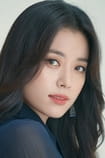 Фільми з актором Han Hyo-ju - SWEET.TV Фільми з актором Han Hyo-ju