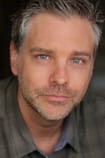 Filmovi s glumcem David Ingram