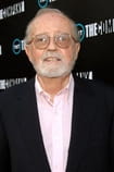 Filma me aktorin John Nicholas Calley - SWEET.TV Filma me aktorin John Nicholas Calley