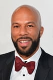 Films with the actor Common - SWEET.TV Films with the actor Common