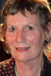 Filmid selle näitlejaga Jacqy Phillips
