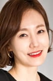Films with the actor Qing Gyeong - SWEET.TV Films with the actor Qing Gyeong