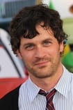 Ταινίες με τον ηθοποιό Tom Everett Scott