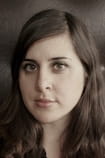 Films with the actor Maryam Keshavarz - SWEET.TV Films with the actor Maryam Keshavarz