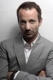 Films with the actor Tomash Sobchak - SWEET.TV Films with the actor Tomash Sobchak