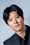 Aktyor ilə olan filmlər Lee Dong-gun - SWEET.TV Aktyor ilə olan filmlər Lee Dong-gun