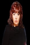 Films with the actor Alena Kurilova - SWEET.TV Films with the actor Alena Kurilova