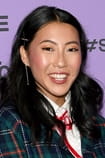 Filmi z igralcem Shirley Chen - SWEET.TV Filmi z igralcem Shirley Chen