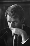 Films with the actor Robert F. Kennedy - SWEET.TV Films with the actor Robert F. Kennedy