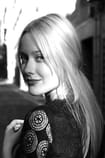 Filmid selle näitlejaga Georgina Haig - SWEET.TV Filmid selle näitlejaga Georgina Haig