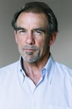 Films with the actor John Diehl - SWEET.TV Films with the actor John Diehl