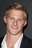 Filmid selle näitlejaga Alexander Ludwig - SWEET.TV Filmid selle näitlejaga Alexander Ludwig
