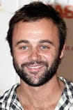 Films with the actor Gyton Grantley - SWEET.TV Films with the actor Gyton Grantley