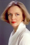 Films with the actor Veronica Isotova