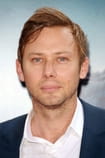 Films with the actor James Raymond "Jimmi" Simpson - SWEET.TV Films with the actor James Raymond "Jimmi" Simpson