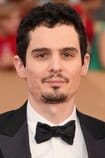 Ταινίες με τον ηθοποιό Damien Chazelle - SWEET.TV Ταινίες με τον ηθοποιό Damien Chazelle