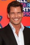 Films with the actor mark decline
