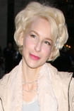 Films with the actor Penny Balfour