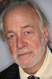 Films with the actor Howard Hesseman - SWEET.TV Films with the actor Howard Hesseman