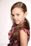 Filmovi s glumcem Ulyana Vorozheykina