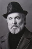 Films with the actor Vaclav Dvorzhetsky - SWEET.TV Films with the actor Vaclav Dvorzhetsky