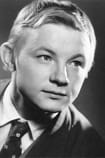 Filmas ar aktieri Mikhail Kononov