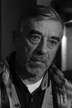 Films with the actor Vladimir Grammatikov - SWEET.TV Films with the actor Vladimir Grammatikov