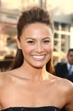Filmi z igralcem Moon Bloodgood - SWEET.TV Filmi z igralcem Moon Bloodgood