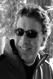 Filmovi sa glumcem Peter Menzies Jr. - SWEET.TV Filmovi sa glumcem Peter Menzies Jr.
