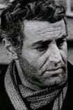 Films with the actor Gia before - SWEET.TV Films with the actor Gia before