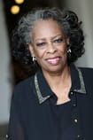 Films with the actor Carol Sutton - SWEET.TV Films with the actor Carol Sutton