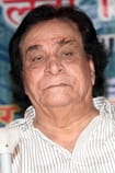 Filmas ar aktieri Kader Khan