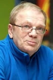 Фильмы с актером Николай Годовиков