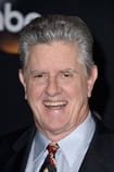 Films avec l'acteur Sam McMurray - SWEET.TV Films avec l'acteur Sam McMurray
