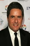 Filmas ar aktieri Brad Grey - SWEET.TV Filmas ar aktieri Brad Grey
