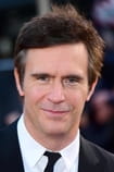 Filmas ar aktieri Jack Davenport - SWEET.TV Filmas ar aktieri Jack Davenport
