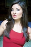 Filma me aktorin Ashton Courtney Leigh - SWEET.TV Filma me aktorin Ashton Courtney Leigh